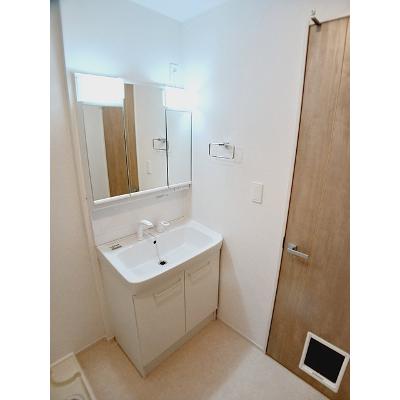 パストラーレ　Ⅳ 102【管理NO：1-028478001-01020】 ★家具家電は申し込み後に搬入します★の物件画像