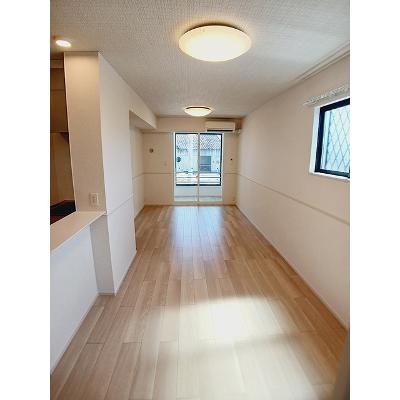 パストラーレ　Ⅳ 101【管理NO：1-028478001-01010】 ★家具家電は申し込み後に搬入します★の物件画像