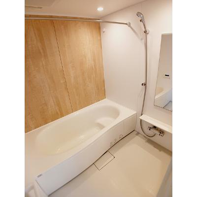 パストラーレ　Ⅳ 101【管理NO：1-028478001-01010】 ★家具家電は申し込み後に搬入します★の物件画像