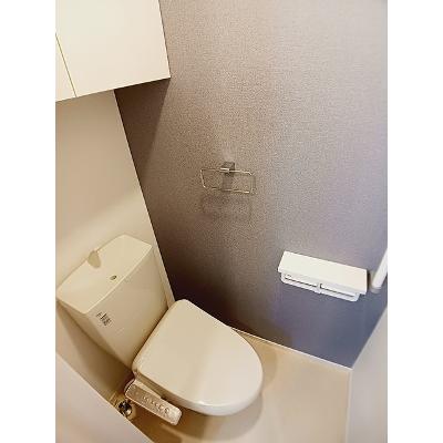 パストラーレ　Ⅳ 101【管理NO：1-028478001-01010】 ★家具家電は申し込み後に搬入します★の物件画像
