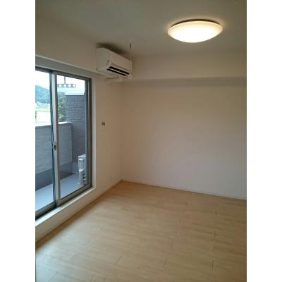 Ｔｅｋｕｆａｈ四万十 204【管理NO：1-024886601-02040】 ★家具家電は申し込み後に搬入します★ ★2026年09月中旬入居可能★の物件画像