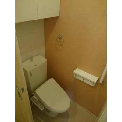Ｔｅｋｕｆａｈ四万十 204【管理NO：1-024886601-02040】 ★家具家電は申し込み後に搬入します★ ★2026年09月中旬入居可能★の物件画像