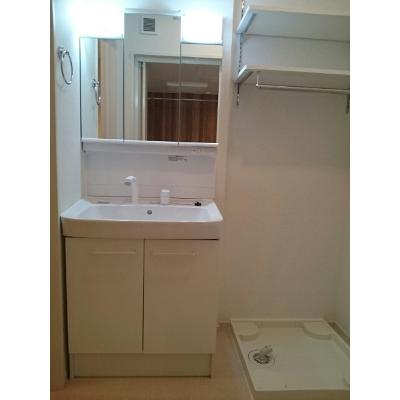 Ｔｅｋｕｆａｈ四万十 204【管理NO：1-024886601-02040】 ★家具家電は申し込み後に搬入します★ ★2026年09月中旬入居可能★の物件画像