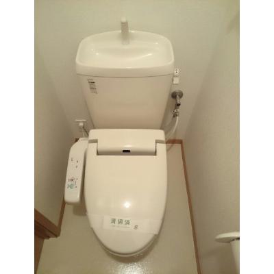 ゴールデン・リリィＣ 202【管理NO：1-015240701-02020】 ★家具家電は申し込み後に搬入します★ ★2026年09月上旬入居可能★の物件画像
