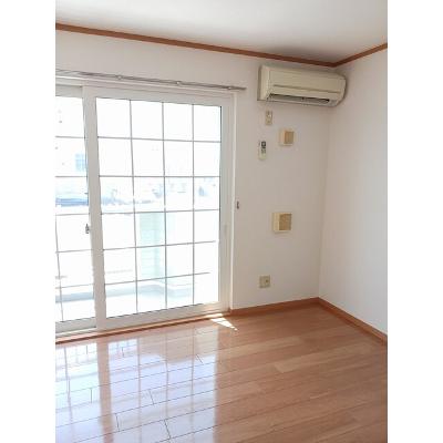 ベルデュール　Ｂ 103【管理NO：1-012465702-01030】 ★家具家電は申し込み後に搬入します★ ★2026年09月中旬入居可能★の物件画像