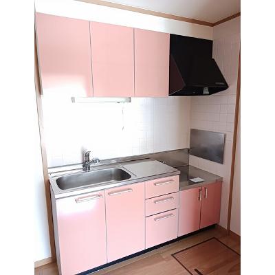 ベルデュール　Ｂ 103【管理NO：1-012465702-01030】 ★家具家電は申し込み後に搬入します★ ★2026年09月中旬入居可能★の物件画像