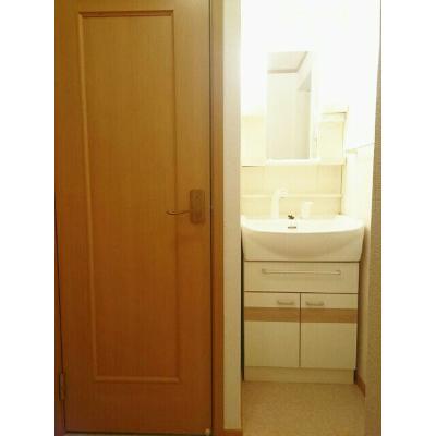 ベルデュール　Ｂ 103【管理NO：1-012465702-01030】 ★家具家電は申し込み後に搬入します★ ★2026年09月中旬入居可能★の物件画像