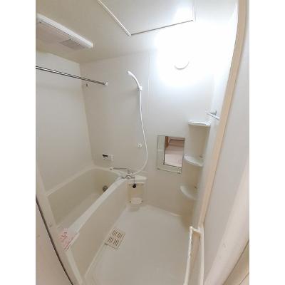 サンパティーク横田口Ⅱ 203【管理NO：1-011871201-02030】 ★家具家電は申し込み後に搬入します★ ★2026年09月中旬入居可能★の物件画像