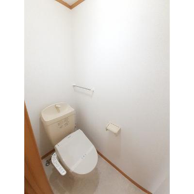 サンパティーク横田口Ⅱ 203【管理NO：1-011871201-02030】 ★家具家電は申し込み後に搬入します★ ★2026年09月中旬入居可能★の物件画像