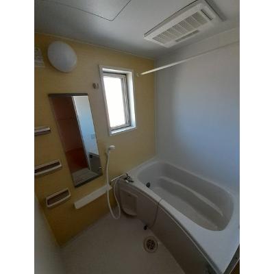 橙Ⅰ棟 201【管理NO：1-018878101-02010】 ★家具家電は申し込み後に搬入します★ ★2026年09月上旬入居可能★の物件画像