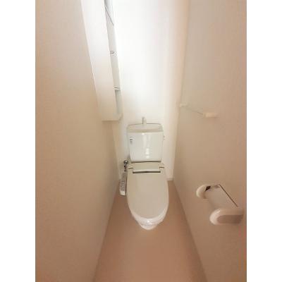 橙Ⅰ棟 201【管理NO：1-018878101-02010】 ★家具家電は申し込み後に搬入します★ ★2026年09月上旬入居可能★の物件画像