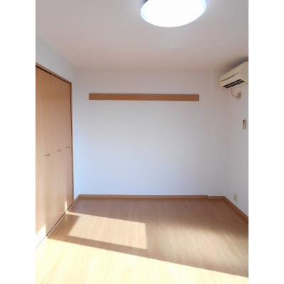 ベルフローラ 203【管理NO：1-012641101-02030】 ★家具家電は申し込み後に搬入します★ ★2026年09月中旬入居可能★の物件画像