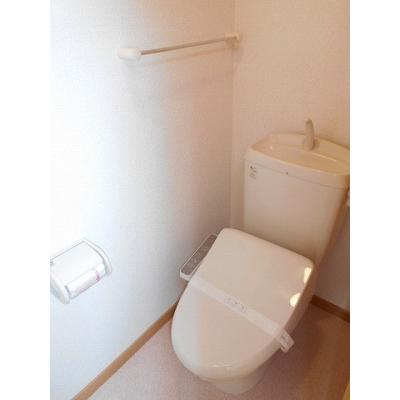 ベルフローラ 203【管理NO：1-012641101-02030】 ★家具家電は申し込み後に搬入します★ ★2026年09月中旬入居可能★の物件画像