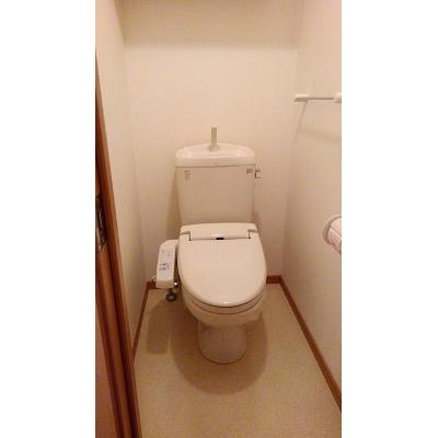 イーストカーサＢ 203【管理NO：1-014891102-02030】 ★家具家電は申し込み後に搬入します★の物件画像