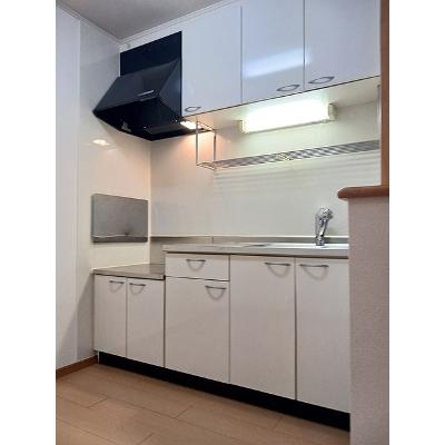 フレッチェＣ 205【管理NO：1-014871303-02040】 ★家具家電は申し込み後に搬入します★の物件画像