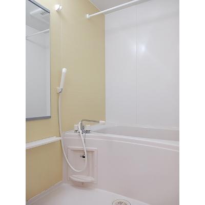 フレッチェＣ 205【管理NO：1-014871303-02040】 ★家具家電は申し込み後に搬入します★の物件画像