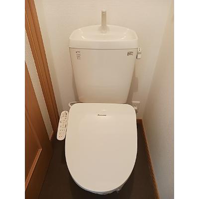 フレッチェＣ 205【管理NO：1-014871303-02040】 ★家具家電は申し込み後に搬入します★の物件画像