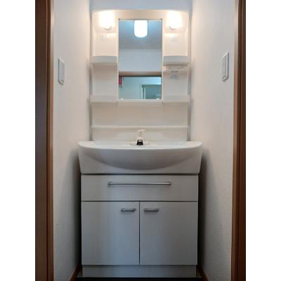 フレッチェＣ 205【管理NO：1-014871303-02040】 ★家具家電は申し込み後に搬入します★の物件画像