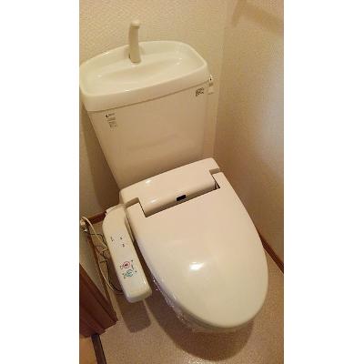 クレドール美咲Ａ 102【管理NO：1-014855001-01020】 ★家具家電は申し込み後に搬入します★の物件画像