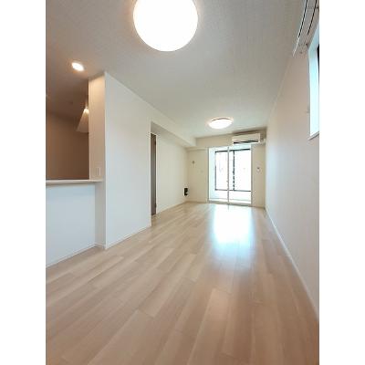 オランジェ 101【管理NO：1-027633501-01010】 ★家具家電は申し込み後に搬入します★ ★2026年09月中旬入居可能★の物件画像