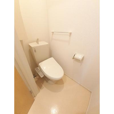 コンフォータス 103【管理NO：1-021968001-01030】 ★家具家電は申し込み後に搬入します★ ★2026年10月中旬入居可能★の物件画像