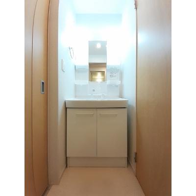 コンフォータス 103【管理NO：1-021968001-01030】 ★家具家電は申し込み後に搬入します★ ★2026年10月中旬入居可能★の物件画像
