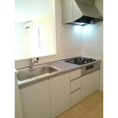 フィオーレ・タチバナＡ 203【管理NO：1-023944001-02030】 ★家具家電は申し込み後に搬入します★ ★2026年09月中旬入居可能★の物件画像