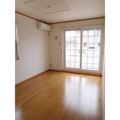 ハートネス８０　Ｂ 102【管理NO：1-012485702-01020】 ★家具家電は申し込み後に搬入します★ ★2026年09月上旬入居可能★の物件画像