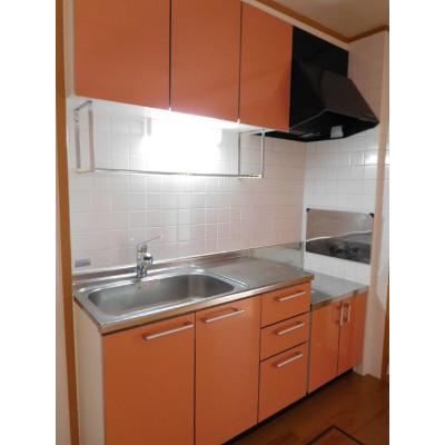 ハートネス８０　Ｂ 102【管理NO：1-012485702-01020】 ★家具家電は申し込み後に搬入します★ ★2026年09月上旬入居可能★の物件画像