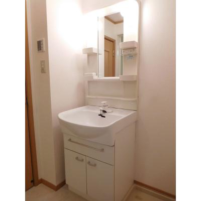 ハートネス８０　Ｂ 102【管理NO：1-012485702-01020】 ★家具家電は申し込み後に搬入します★ ★2026年09月上旬入居可能★の物件画像