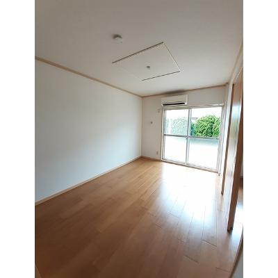 シティハイツ笹野 102【管理NO：1-001514001-01020】 ★家具家電は申し込み後に搬入します★ ★2026年09月中旬入居可能★の物件画像