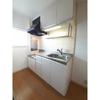 シティハイツ笹野 102【管理NO：1-001514001-01020】 ★家具家電は申し込み後に搬入します★ ★2026年09月中旬入居可能★の物件画像