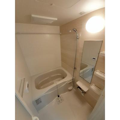 スペランツァⅡ 201【管理NO：1-026877301-02010】 ★家具家電は申し込み後に搬入します 2026年08月上旬入居可能の物件画像