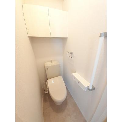 スペランツァⅡ 201【管理NO：1-026877301-02010】 ★家具家電は申し込み後に搬入します 2026年08月上旬入居可能の物件画像
