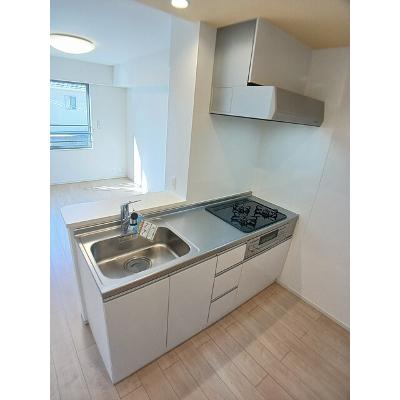 セイバリーＫⅢ 203【管理NO：1-025103401-02030】 ★家具家電は申し込み後に搬入します 2026年09月中旬入居可能の物件画像