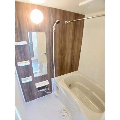 セイバリーＫⅢ 203【管理NO：1-025103401-02030】 ★家具家電は申し込み後に搬入します 2026年09月中旬入居可能の物件画像