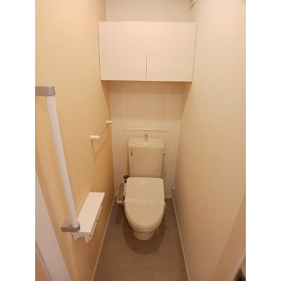 セイバリーＫⅢ 203【管理NO：1-025103401-02030】 ★家具家電は申し込み後に搬入します 2026年09月中旬入居可能の物件画像