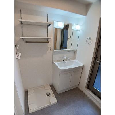セイバリーＫⅢ 203【管理NO：1-025103401-02030】 ★家具家電は申し込み後に搬入します 2026年09月中旬入居可能の物件画像