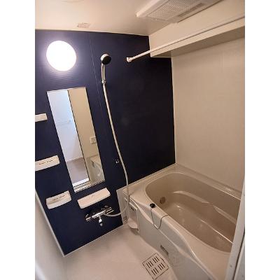 ヴィラ　エイジ 102【管理NO：1-022600901-01020】 ★家具家電は申し込み後に搬入します★の物件画像