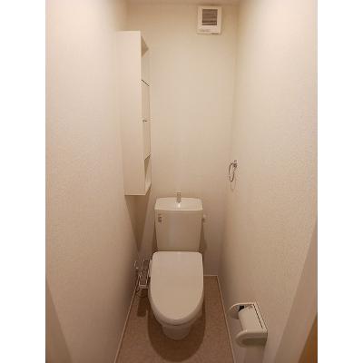 ヴィラ　エイジ 102【管理NO：1-022600901-01020】 ★家具家電は申し込み後に搬入します★の物件画像