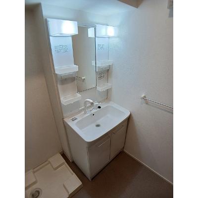 ヴィラ　エイジ 102【管理NO：1-022600901-01020】 ★家具家電は申し込み後に搬入します★の物件画像