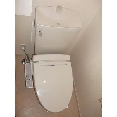 ヴィラ　サウスウィンド　２ 103【管理NO：1-020422601-01030】 ★家具家電は申し込み後に搬入します★ ★2026年09月中旬入居可能★の物件画像