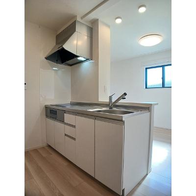 アメージングⅢ 201【管理NO：1-027195003-02010】 ★家具家電は申し込み後に搬入します★の物件画像