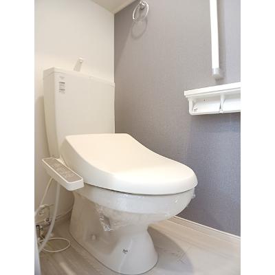 アメージングⅢ 201【管理NO：1-027195003-02010】 ★家具家電は申し込み後に搬入します★の物件画像