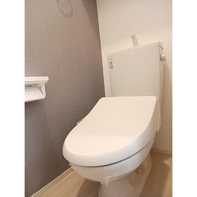 グランシャリオ　アルファ　Ｂ 205【管理NO：1-027089702-02050】 ★家具家電は申し込み後に搬入します★の物件画像
