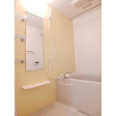 プラシード・Ｓ 103【管理NO：1-020395901-01030】 ★家具家電は申し込み後に搬入します★の物件画像