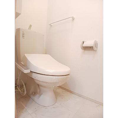 プラシード・Ｓ 103【管理NO：1-020395901-01030】 ★家具家電は申し込み後に搬入します★の物件画像