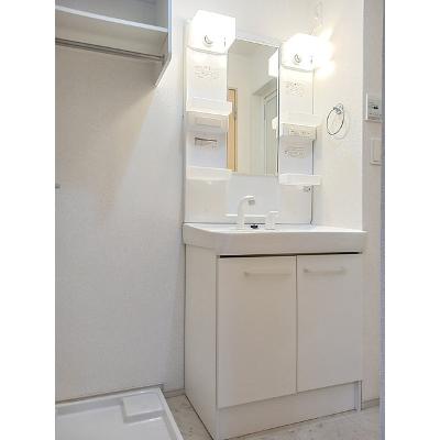 プラシード・Ｓ 103【管理NO：1-020395901-01030】 ★家具家電は申し込み後に搬入します★の物件画像