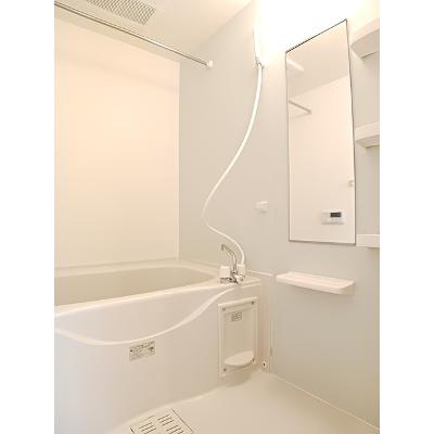 リュミエール・デュ・ソレイユＣ 101【管理NO：1-019284403-01010】 ★家具家電は申し込み後に搬入します★の物件画像