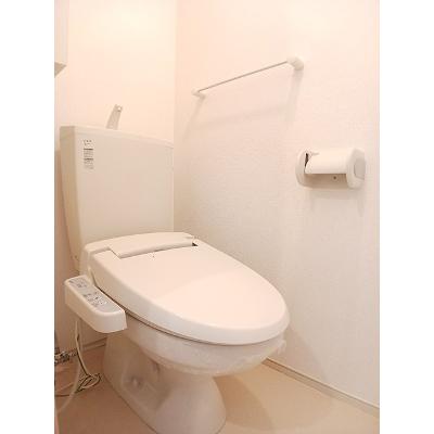 リュミエール・デュ・ソレイユＣ 101【管理NO：1-019284403-01010】 ★家具家電は申し込み後に搬入します★の物件画像